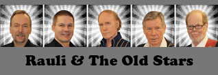 rauli_old_stars_header